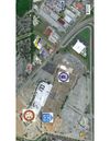 McGehee Road photo